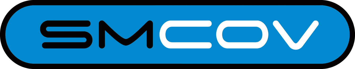HP-logo